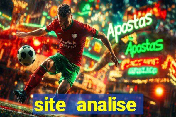 site analise futebol virtual bet365